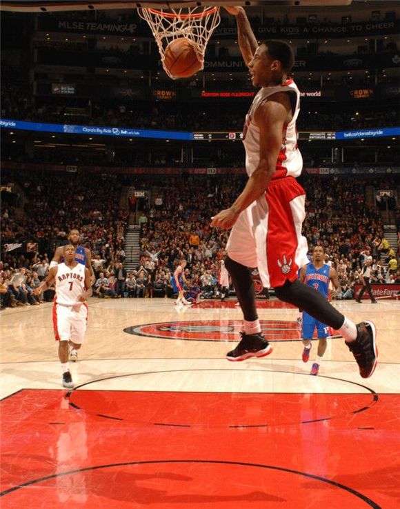 精彩表现捍 精彩表现捍