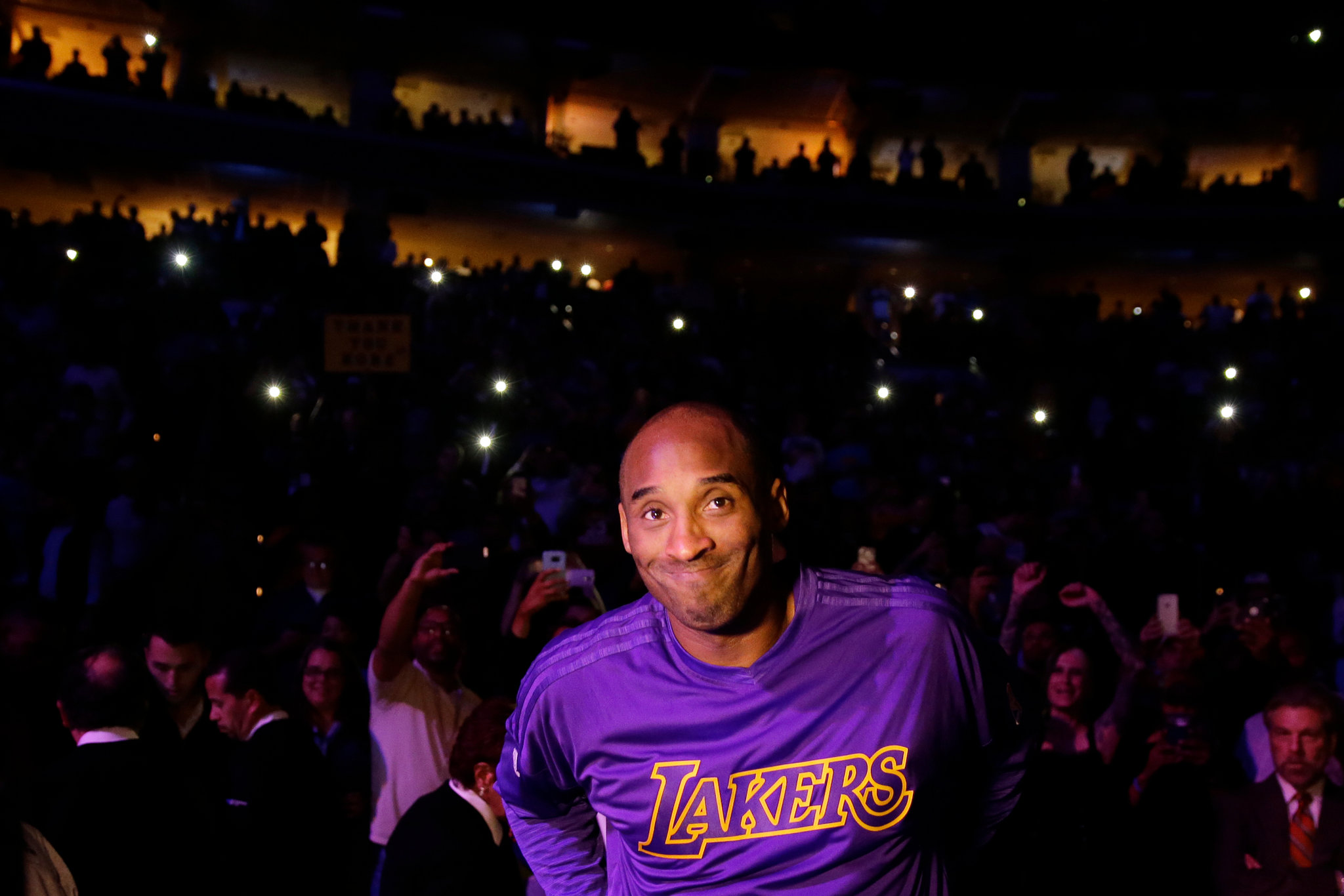 博洛尼亚险 博洛尼亚险