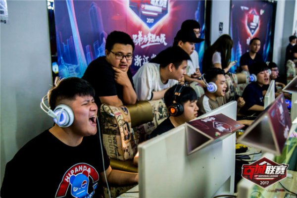 还是在国际 还是在国际