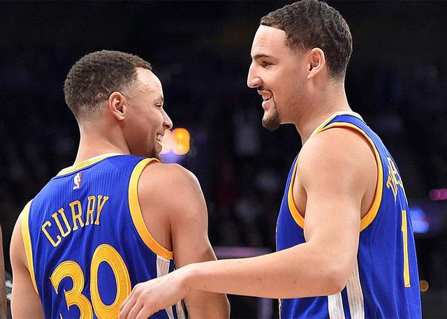 球力量对中 球力量对中