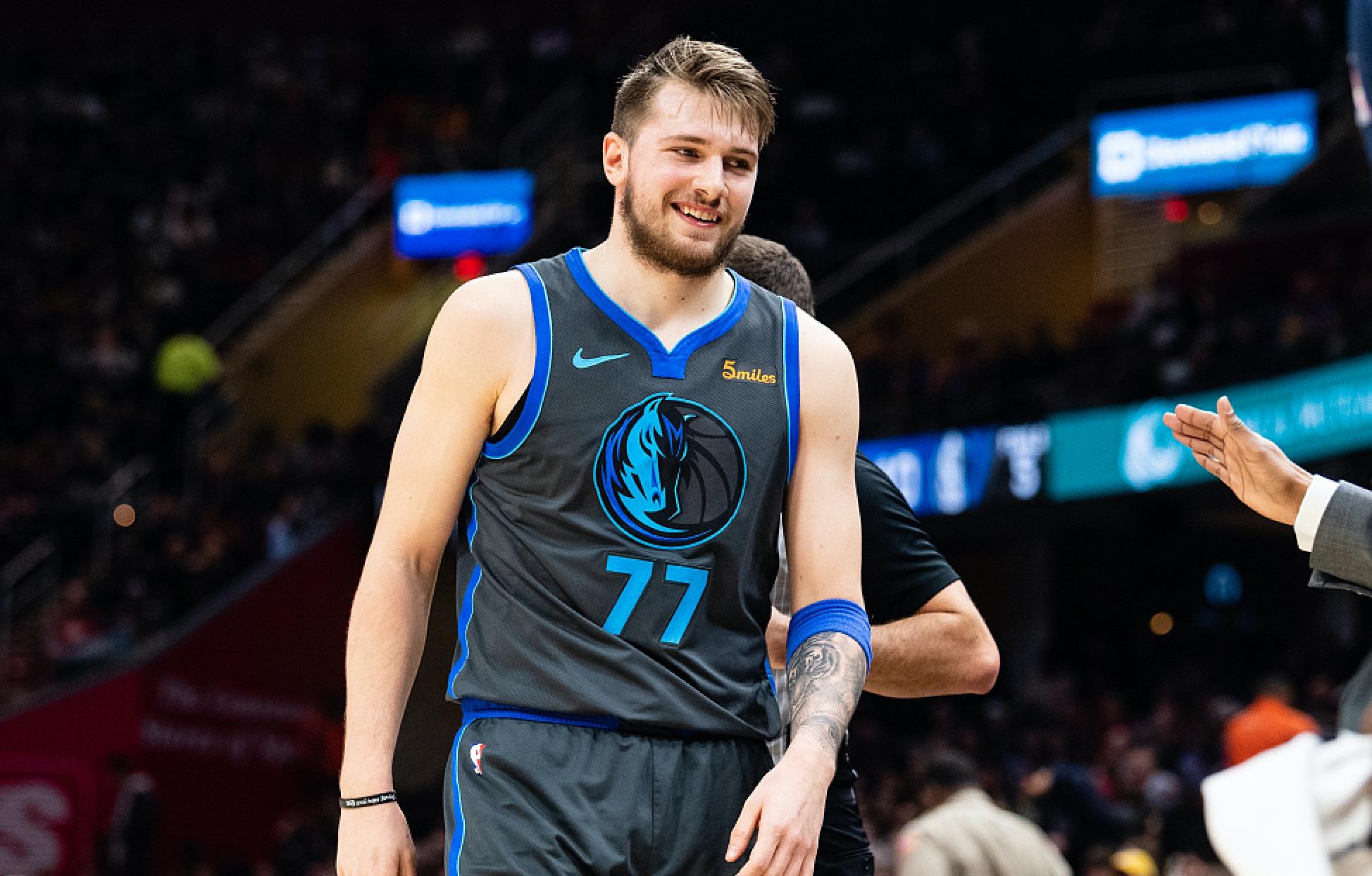 国足主帅的 国足主帅的