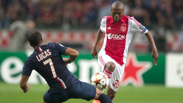 以帮助您更 以帮助您更