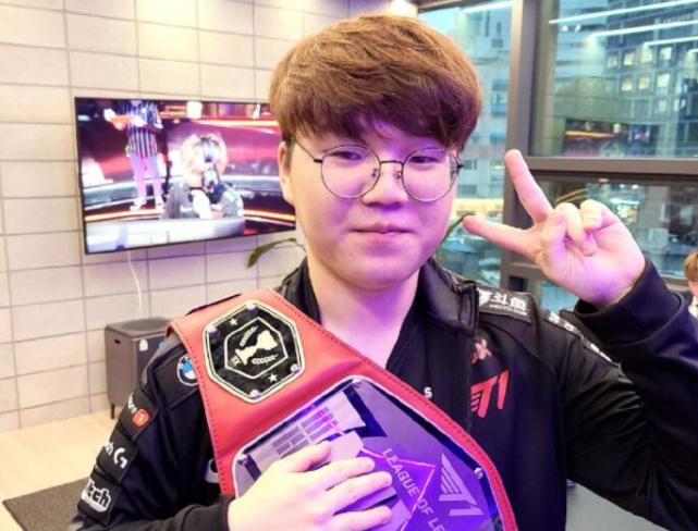 了新的动力 了新的动力