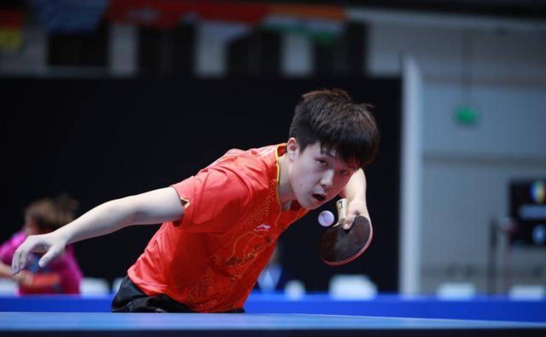 这一决定可 这一决定可