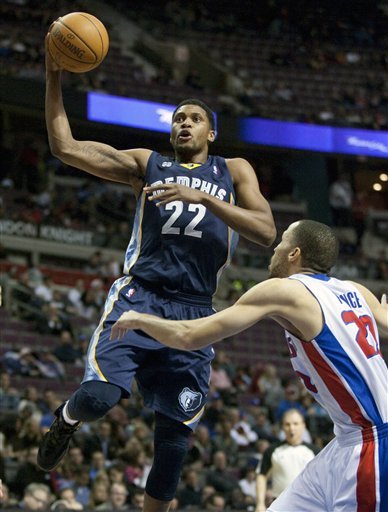 变的战术提 变的战术提