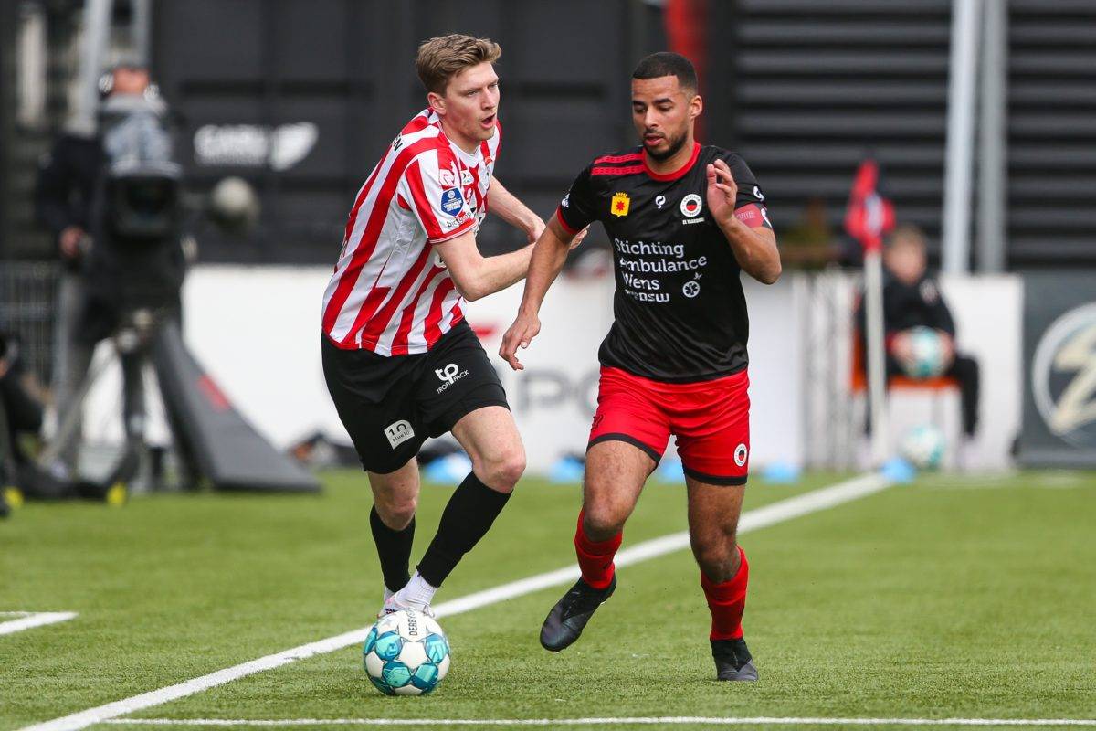 对切尔西战 对切尔西战