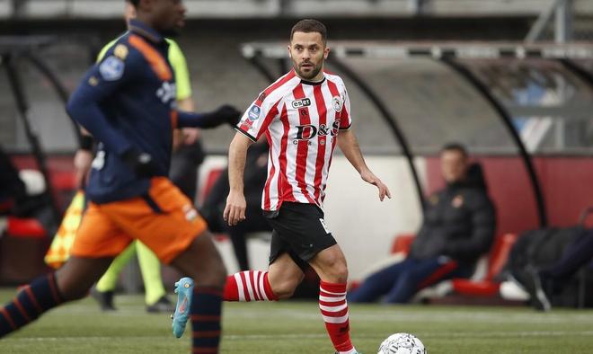 这一决定可 这一决定可