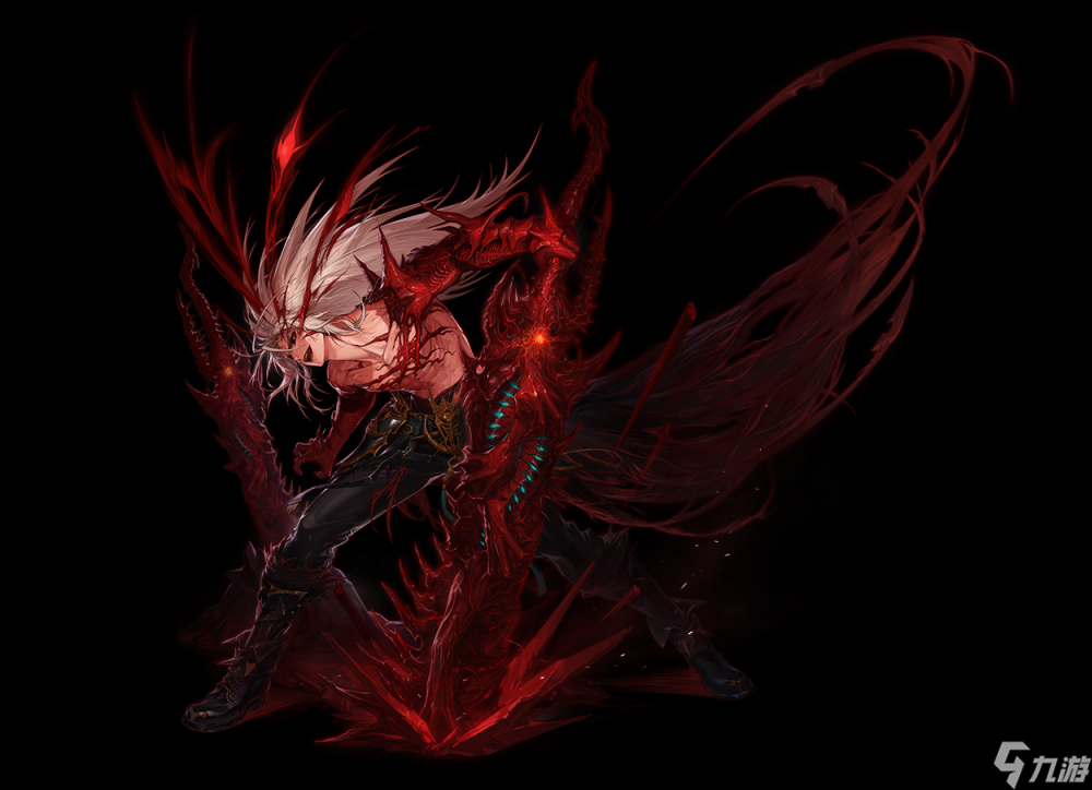 杨瀚森的经 杨瀚森的经