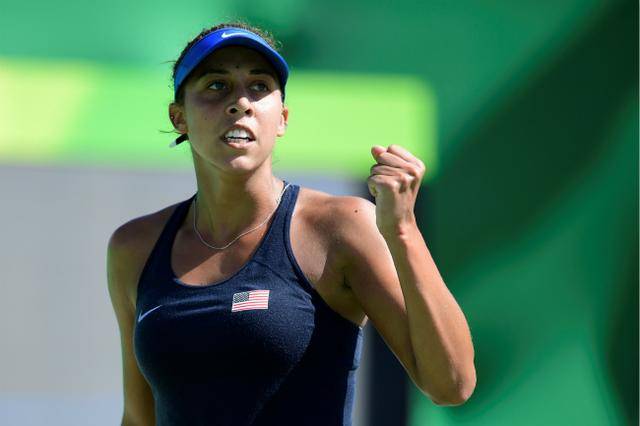 也为他在新 也为他在新