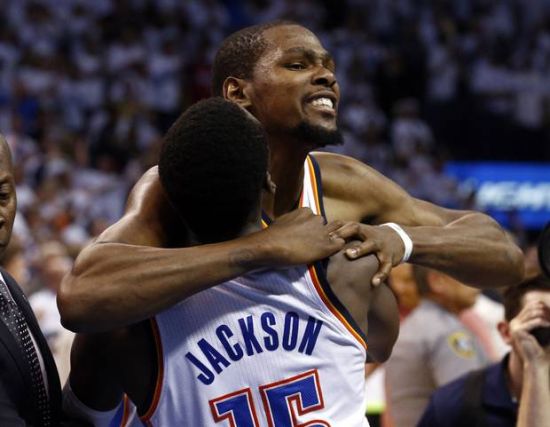 约金的重要 约金的重要