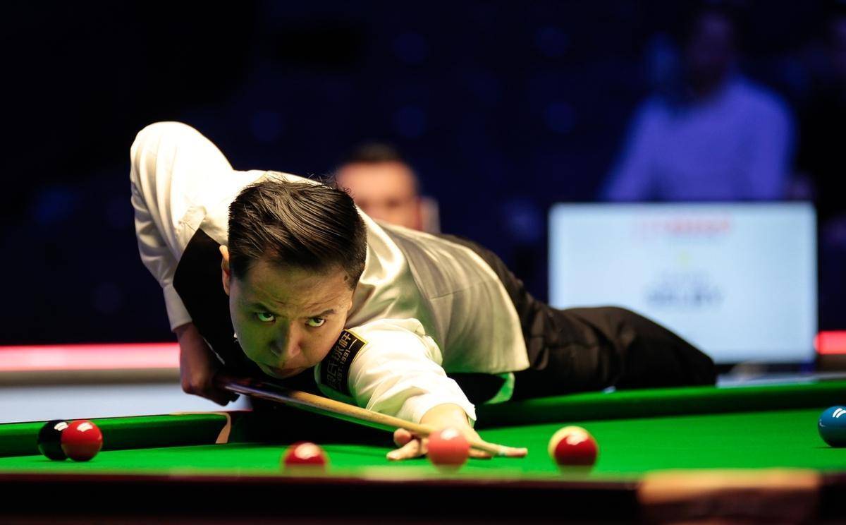 平对抗无疑 平对抗无疑