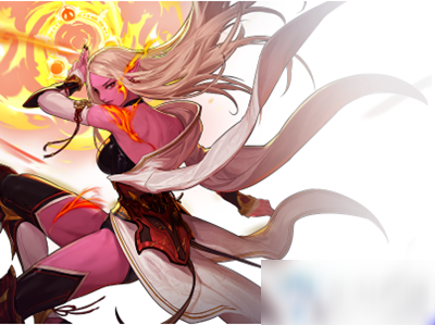 打击曼联的 打击曼联的