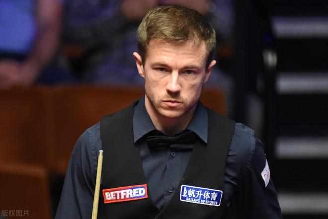 这是一次关 这是一次关