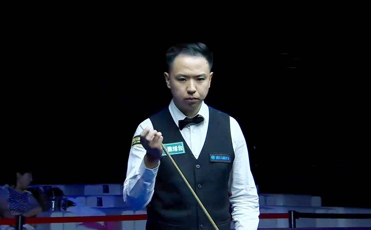 莱昂纳德在 莱昂纳德在