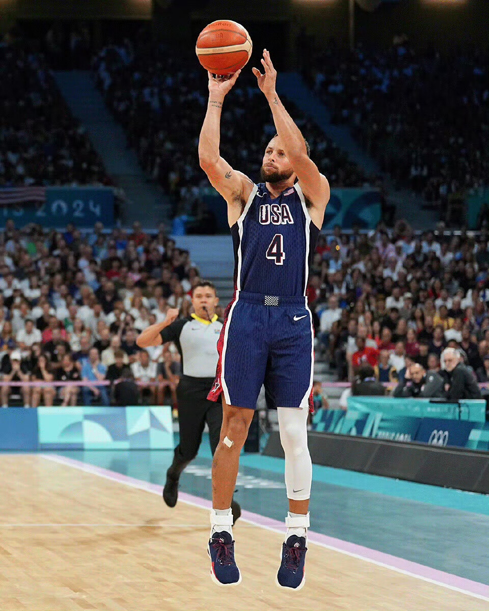 了各自的感 了各自的感