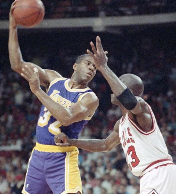 双星同辉的 双星同辉的