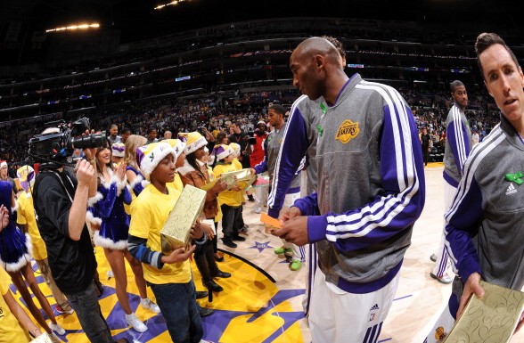 的节奏稳定 的节奏稳定