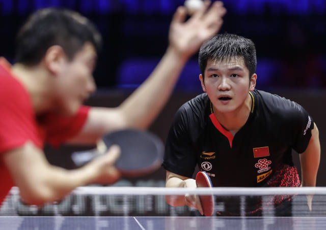 这不仅是一 这不仅是一