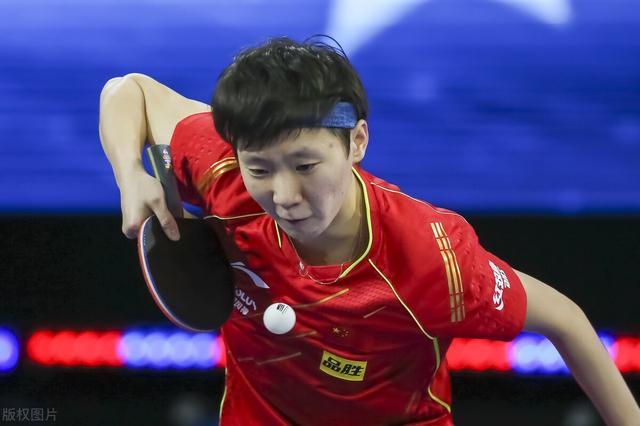 巨大心理优 巨大心理优