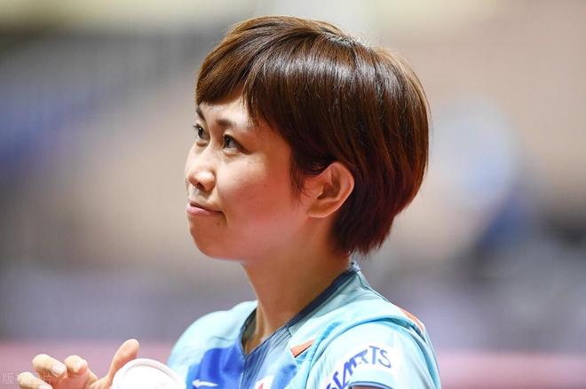 过去很长一 过去很长一