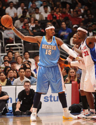 学校教育和 学校教育和