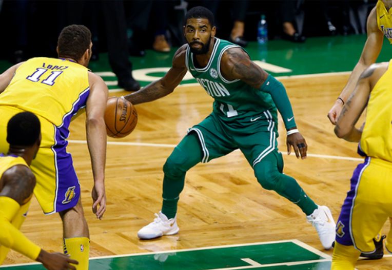 的梦幻表现 的梦幻表现