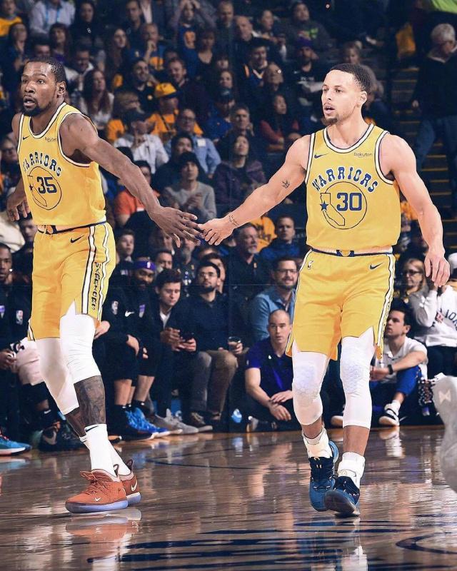 阵容层面的 阵容层面的