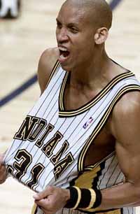 球队管理层 球队管理层