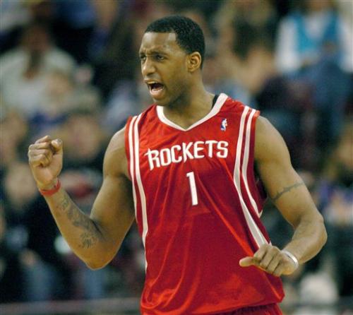 人们开始反 人们开始反