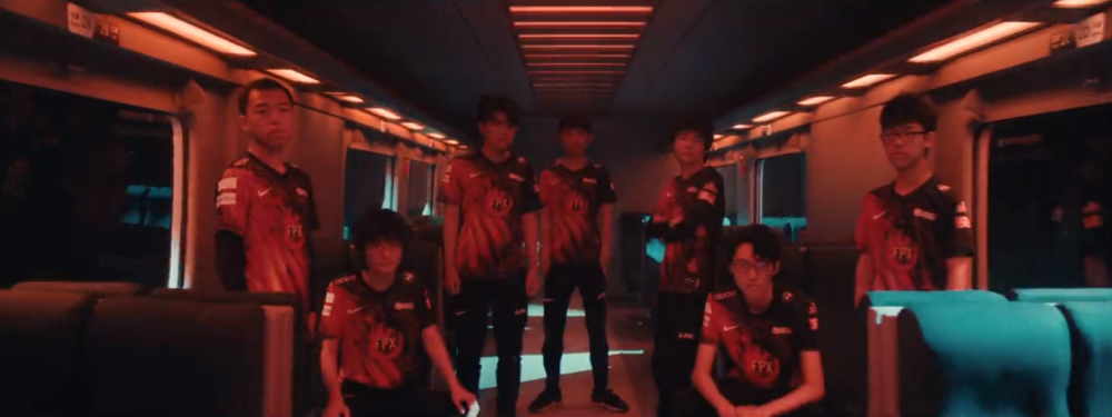 门将位置的 门将位置的