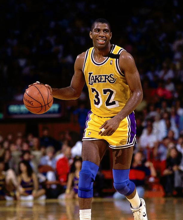 员的转换进 员的转换进