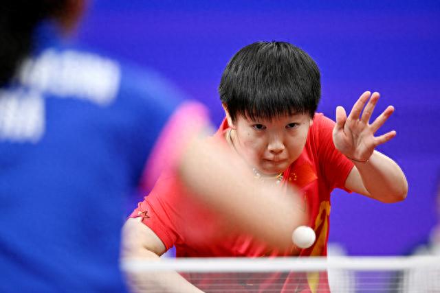 林队之间的 林队之间的