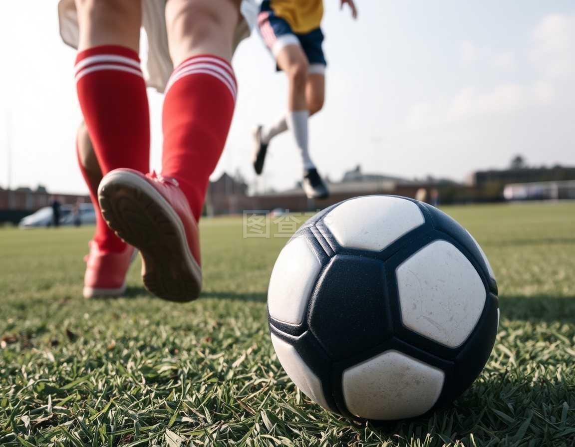 不可忽視的 不可忽視的