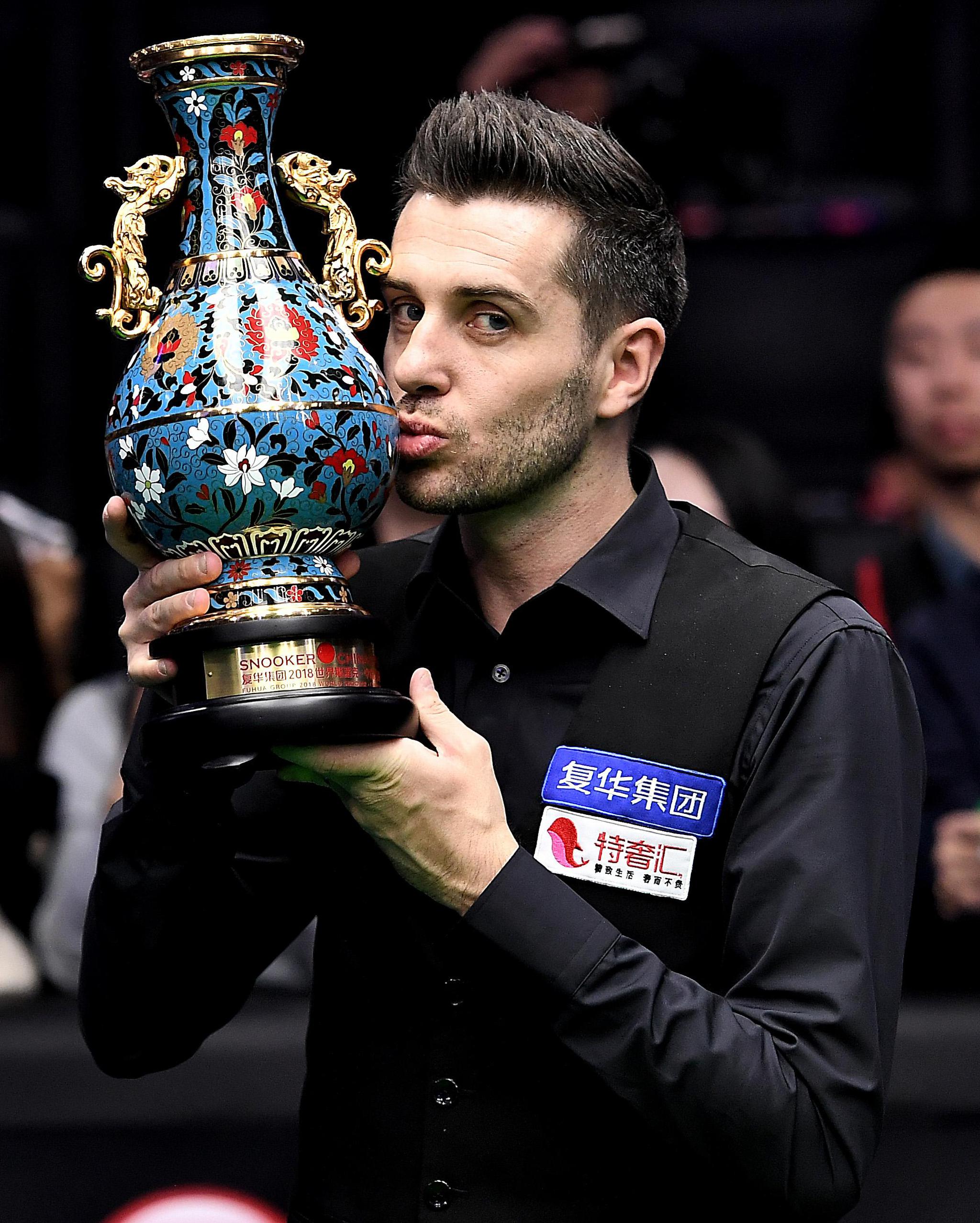 联赛结束后 联赛结束后