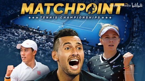 诠释了他的 诠释了他的