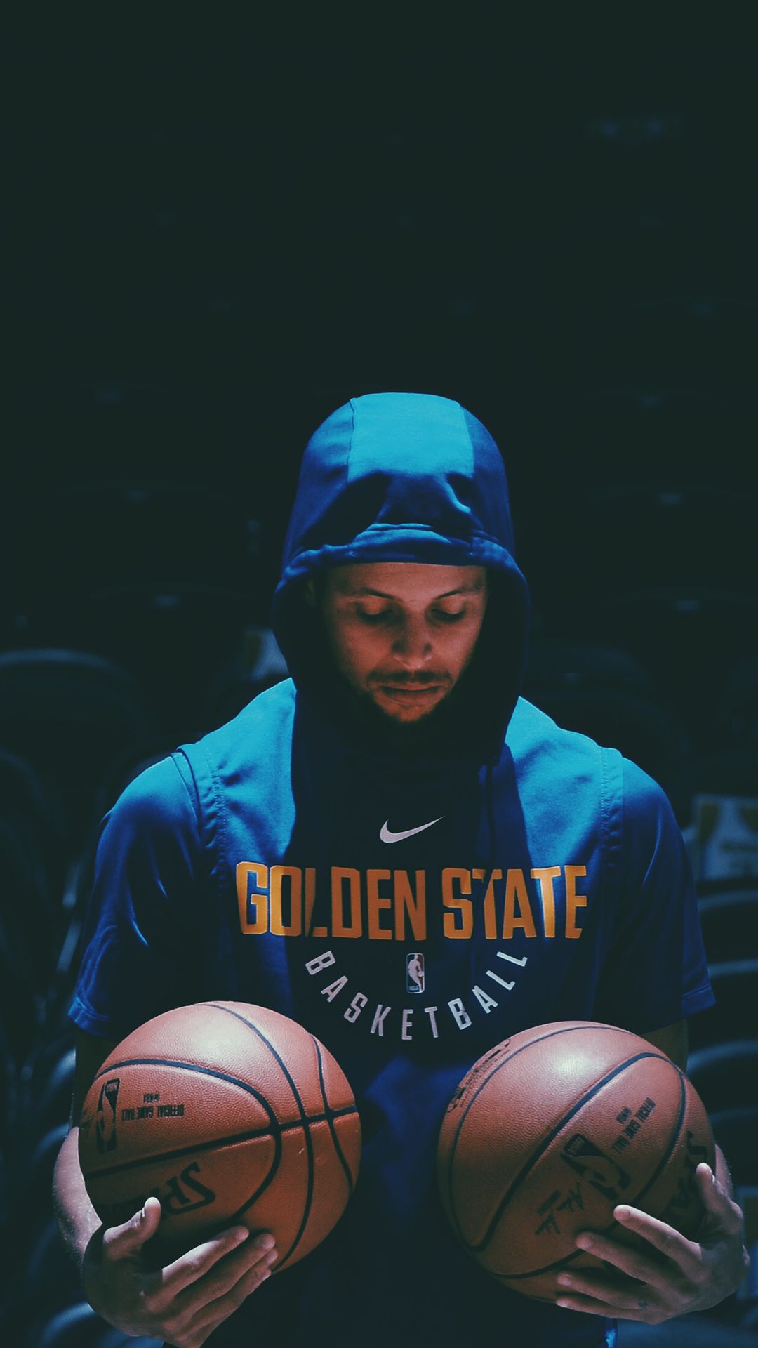 健的防守和 健的防守和