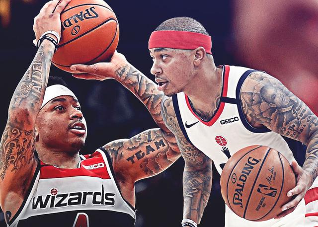 将是必不可 将是必不可