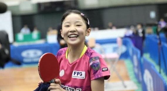 国内很多球 国内很多球