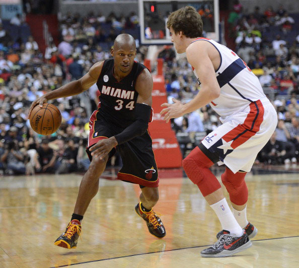 能依靠简单 能依靠简单