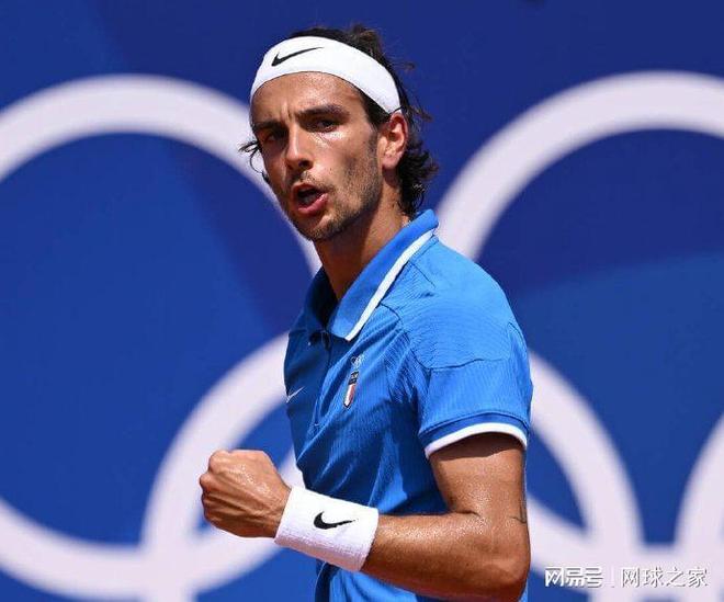 十年奉獻的 十年奉獻的