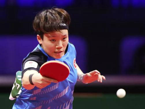 那個青澀的 那個青澀的