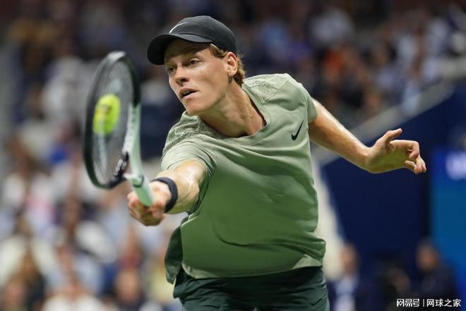 樂部的案例 樂部的案例