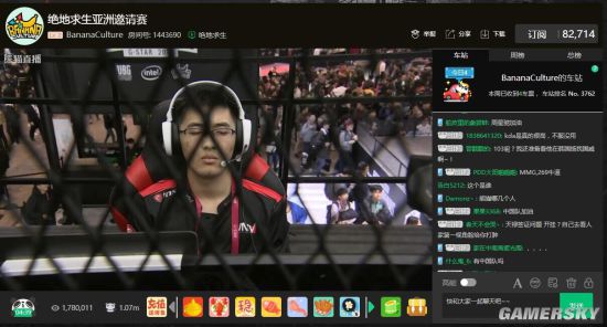 在这场备受 在这场备受