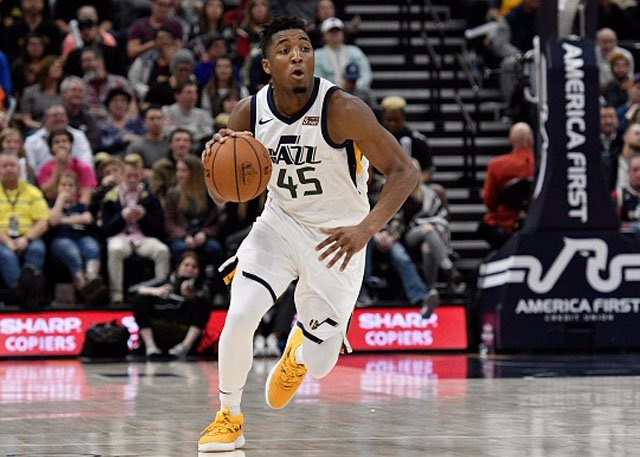 比赛态度 比赛态度