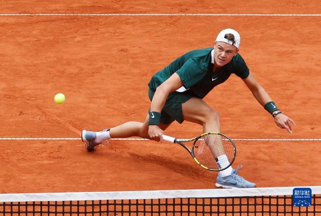 这场比赛无 这场比赛无